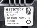 STARK-836250-4