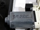 STARK-836063-4