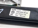 STARK-836063-5