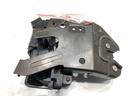 STARK-836133-1