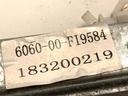 STARK-836276-3