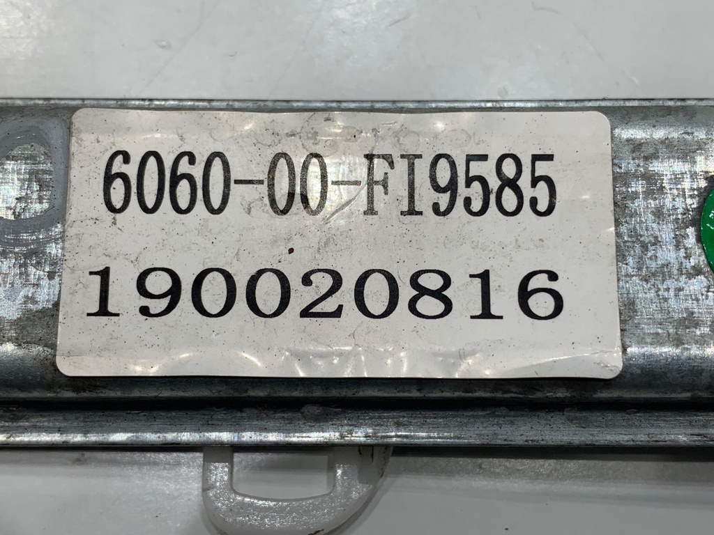 STARK-836275-3