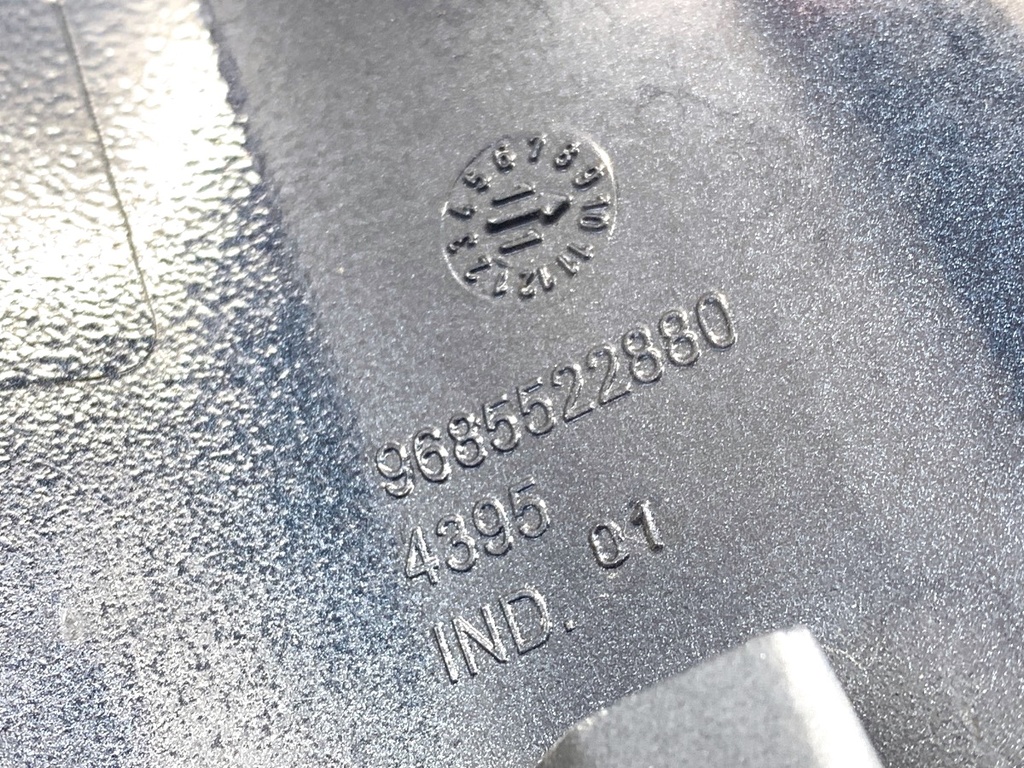 STARK-836438-2