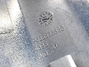 STARK-836438-2