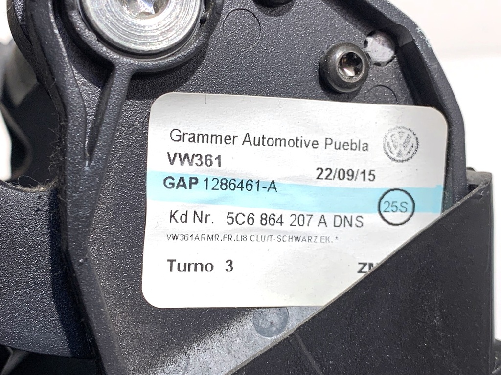 STARK-836640-6