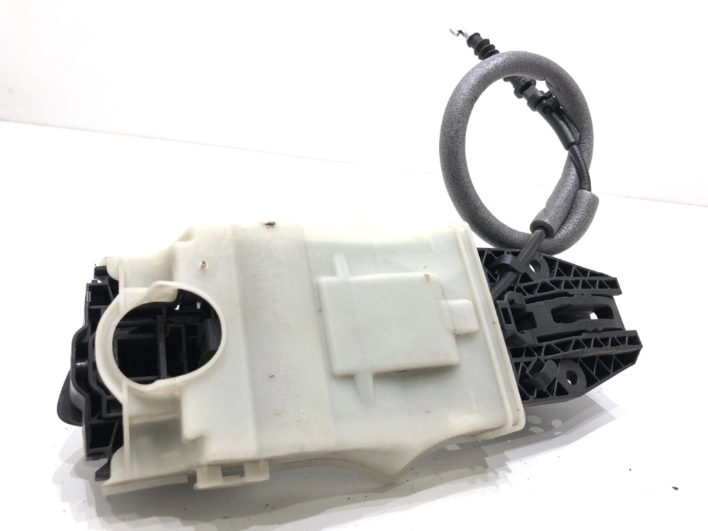 STARK-837253-2