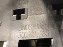 STARK-837253-3
