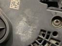 STARK-837313-3
