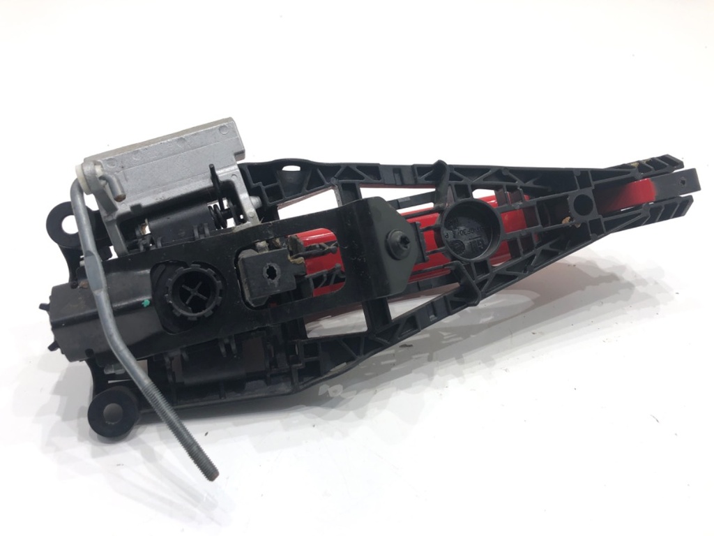STARK-837482-2