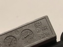 STARK-837482-3