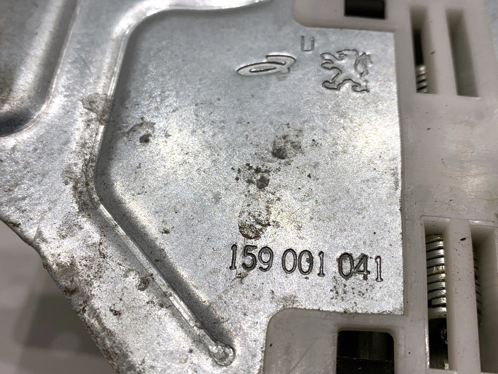 STARK-837564-3