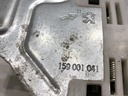 STARK-837564-3
