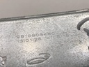 STARK-837564-4