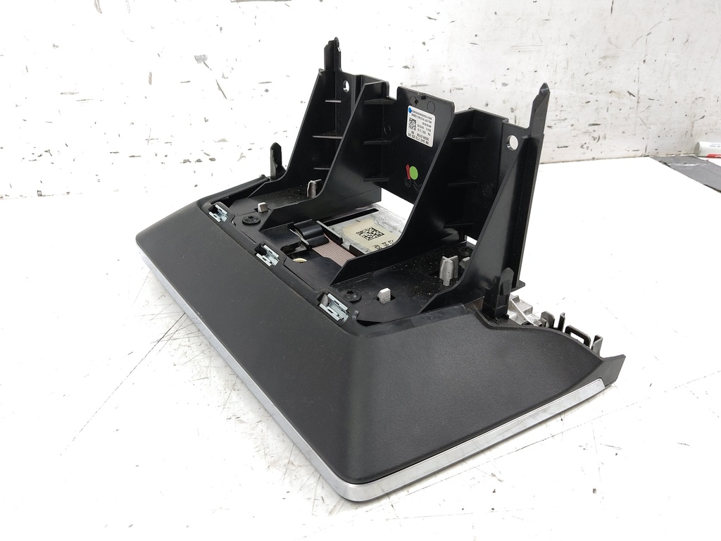 MTD-528190-4