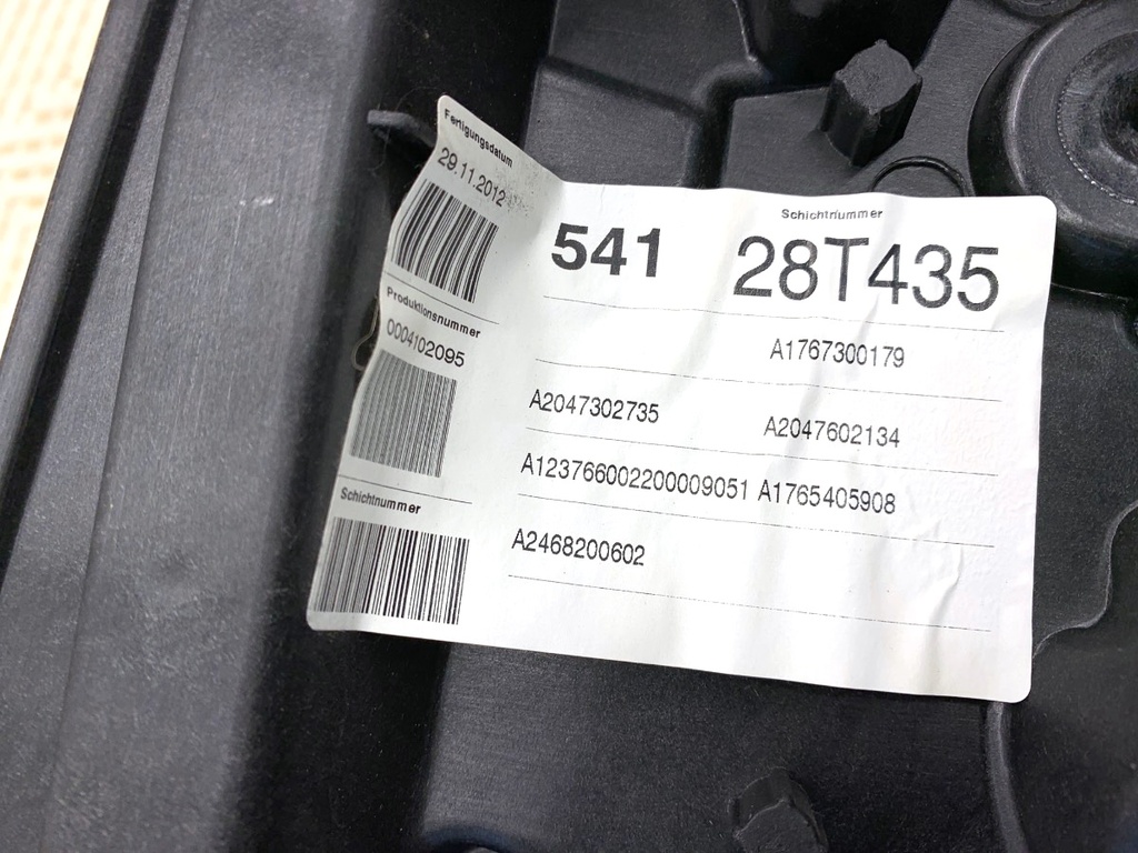 STARK-837701-2