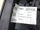 STARK-837701-2