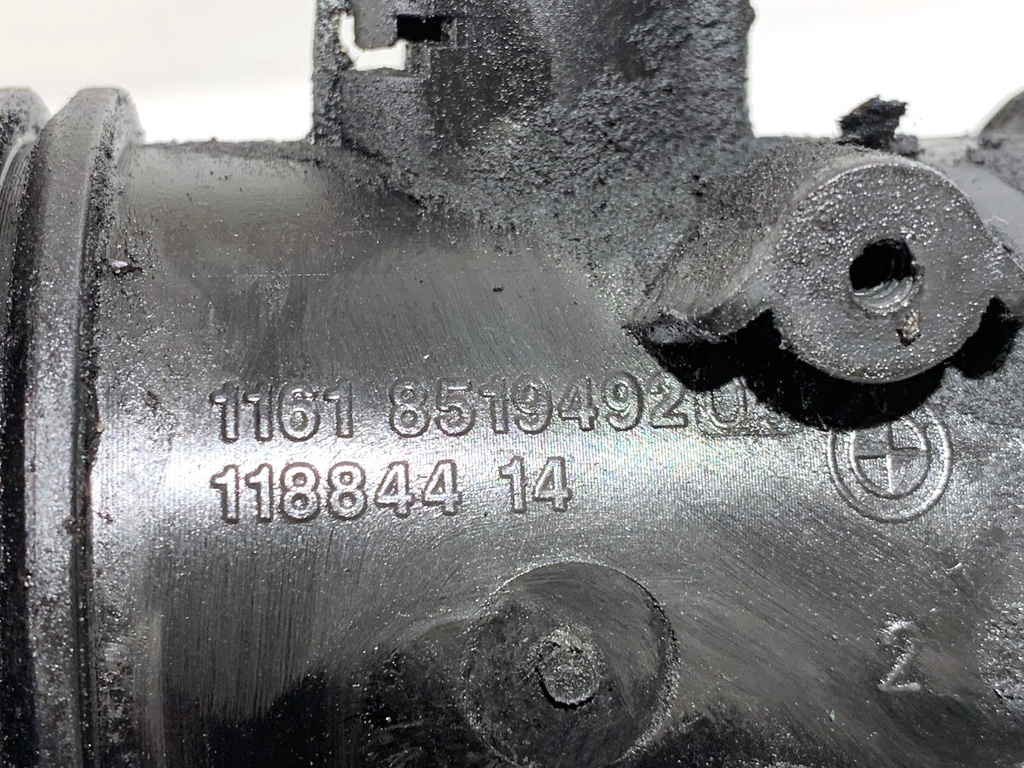 STARK-837961-3