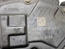 STARK-837961-4