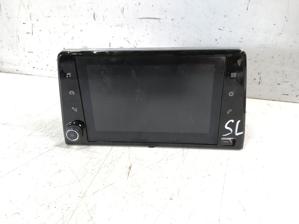 MTD-528191-1