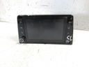 MTD-528191-1