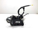 STARK-839160-1