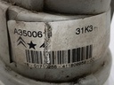 STARK-839246-3