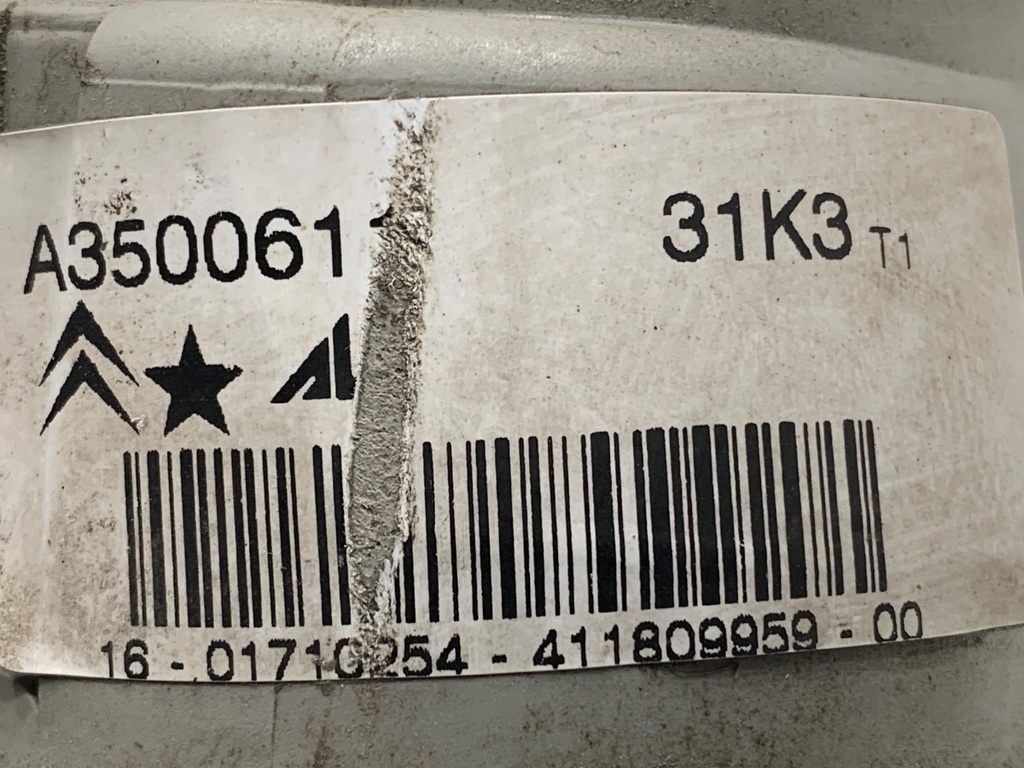 STARK-839245-3