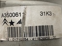 STARK-839245-3