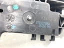 STARK-839491-4