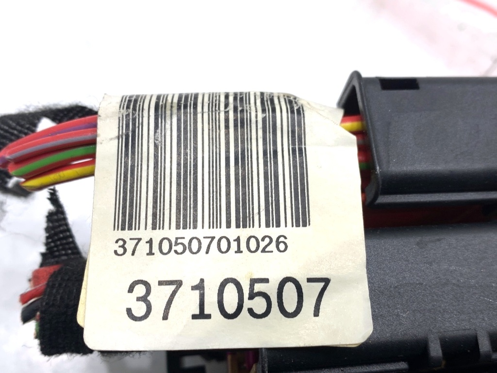 STARK-839521-4
