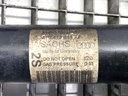 STARK-839505-5
