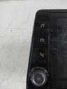 MTD-528191-2