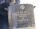 STARK-839650-4