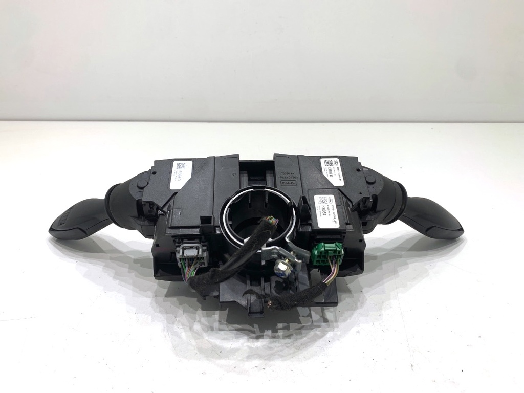 STARK-839792-2
