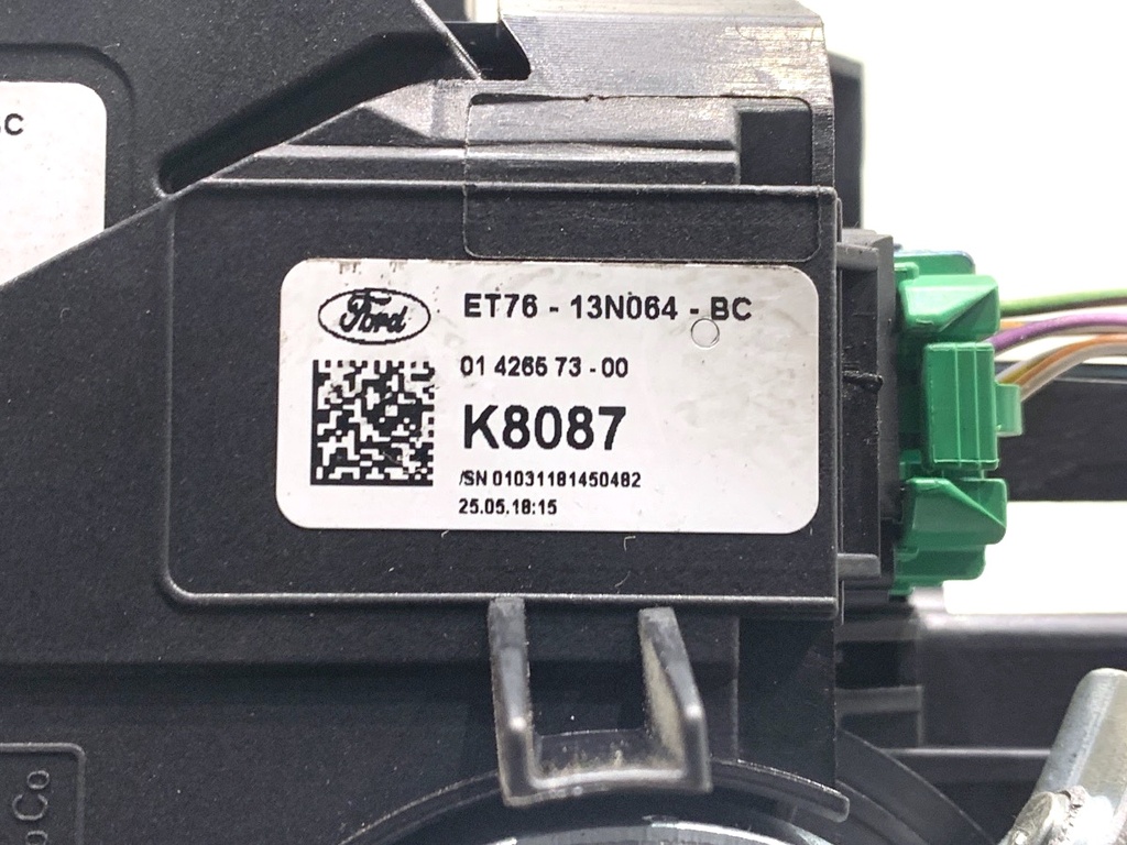 STARK-839792-5