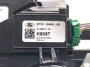 STARK-839792-5