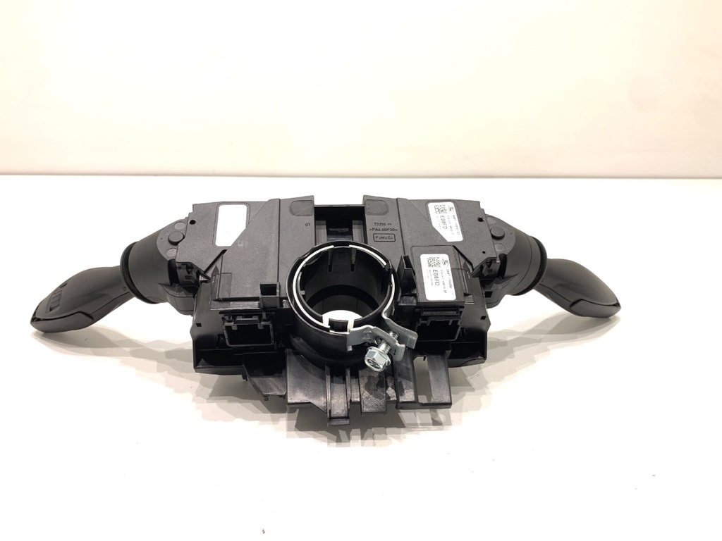 STARK-839905-2