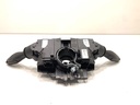 STARK-839905-2