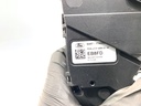 STARK-839905-6