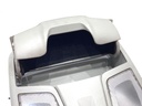 STARK-840062-1
