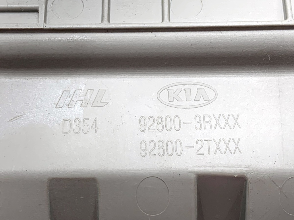 STARK-840062-4
