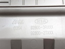 STARK-840062-4