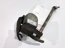 STARK-840447-2
