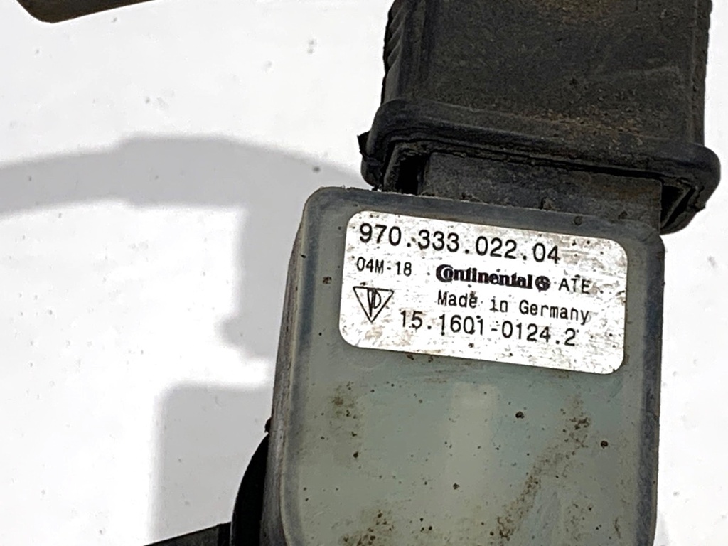 STARK-840447-3
