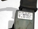 STARK-840447-3