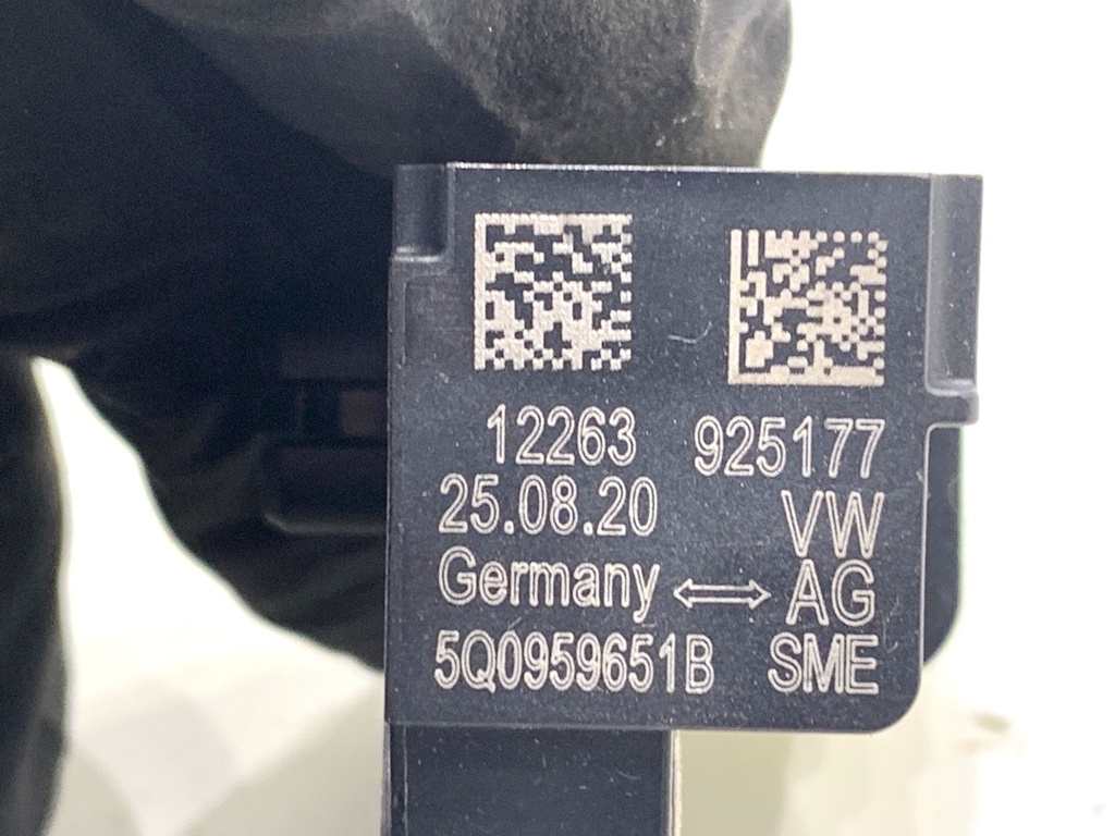 STARK-840284-3
