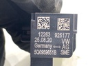 STARK-840284-3