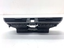 STARK-840243-1