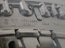STARK-840243-3