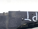 STARK-840929-5